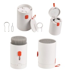 Kit de Limpieza Croft | Personalizado con tu Logo