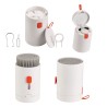 Kit de Limpieza Croft | Personalizado con tu Logo