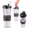 Vaso Odair | Personalizado con tu Logo