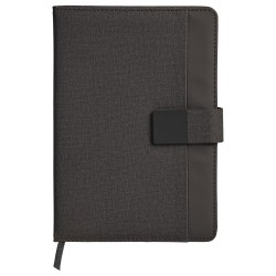 Libreta Kelson