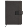 Libreta Kelson