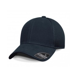 Gorra Granada