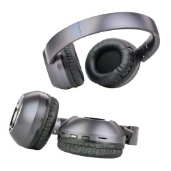 Audífonos Miko | Personalizados con tu Logo