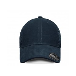 Gorra Granada