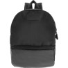 Lonchera Takayama Daily Pack | Personalizada con tu Logo
