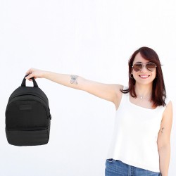 Lonchera Takayama Daily Pack | Personalizada con tu Logo