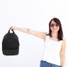 Lonchera Takayama Daily Pack | Personalizada con tu Logo