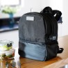Lonchera Takayama Daily Pack | Personalizada con tu Logo
