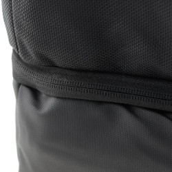 Lonchera Takayama Daily Pack | Personalizada con tu Logo