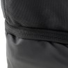 Lonchera Takayama Daily Pack | Personalizada con tu Logo