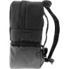 Lonchera Takayama Daily Pack | Personalizada con tu Logo