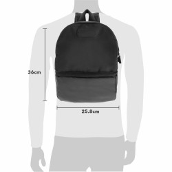 Lonchera Takayama Daily Pack | Personalizada con tu Logo
