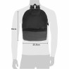 Lonchera Takayama Daily Pack | Personalizada con tu Logo