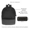 Lonchera Takayama Daily Pack | Personalizada con tu Logo