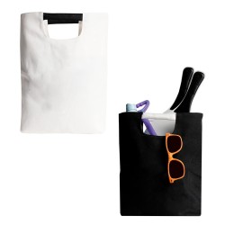 Bolsa Turchi | Personalizada con tu Logo