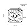 Bocina Spike | Personalizada con tu Logo