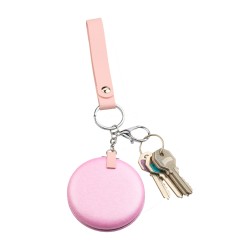 Espejo Dina | Personalizado con tu Logo