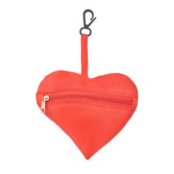 Bolsa Tivoli | Personalizada con tu Logo