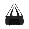 Maleta Comuna | Personalizada con tu Logo