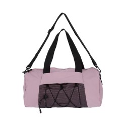 Maleta Comuna | Personalizada con tu Logo