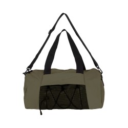 Maleta Comuna | Personalizada con tu Logo