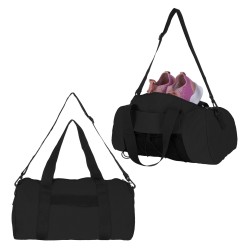 Maleta Comuna | Personalizada con tu Logo