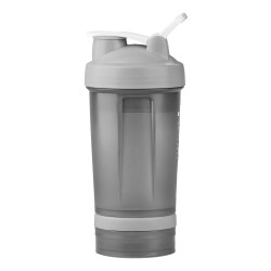 Vaso Mezclador Shifu | Personalizado con tu Logo