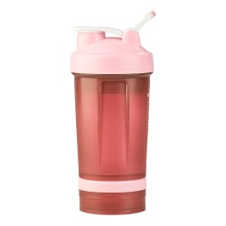 Vaso Mezclador Shifu | Personalizado con tu Logo