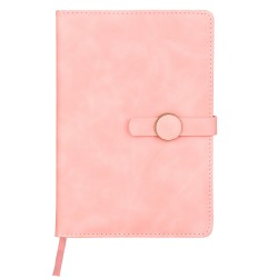 Agenda Later | Personalizada con tu Logo