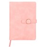Agenda Later | Personalizada con tu Logo