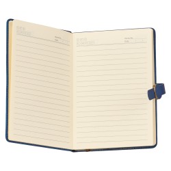 Agenda Later | Personalizada con tu Logo