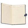 Agenda Later | Personalizada con tu Logo