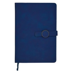 Agenda Later | Personalizada con tu Logo
