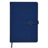 Agenda Later | Personalizada con tu Logo