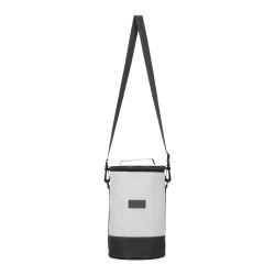 Lonchera Yared | Personalizada con tu Logo
