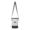 Lonchera Yared | Personalizada con tu Logo