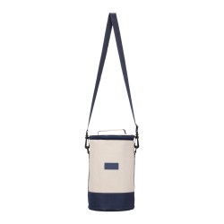 Lonchera Yared | Personalizada con tu Logo