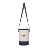 Lonchera Yared | Personalizada con tu Logo