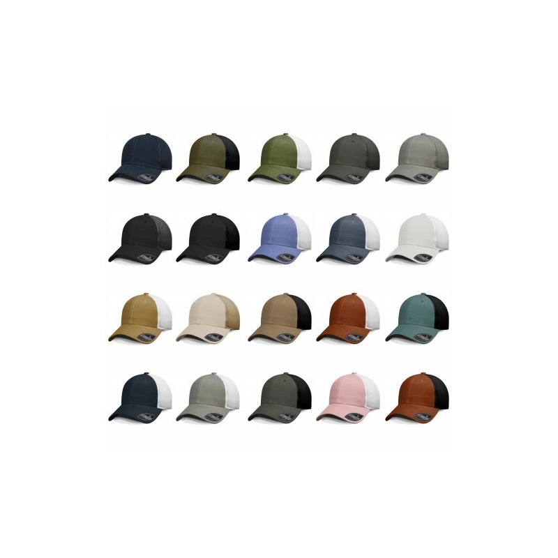 Gorra Granada