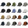 Gorra Granada