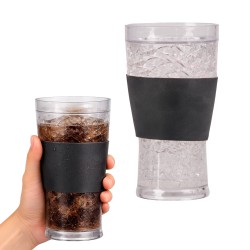 Vaso Daute | Personalizado con tu Logo