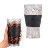 Vaso Daute | Personalizado con tu Logo