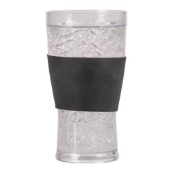 Vaso Daute