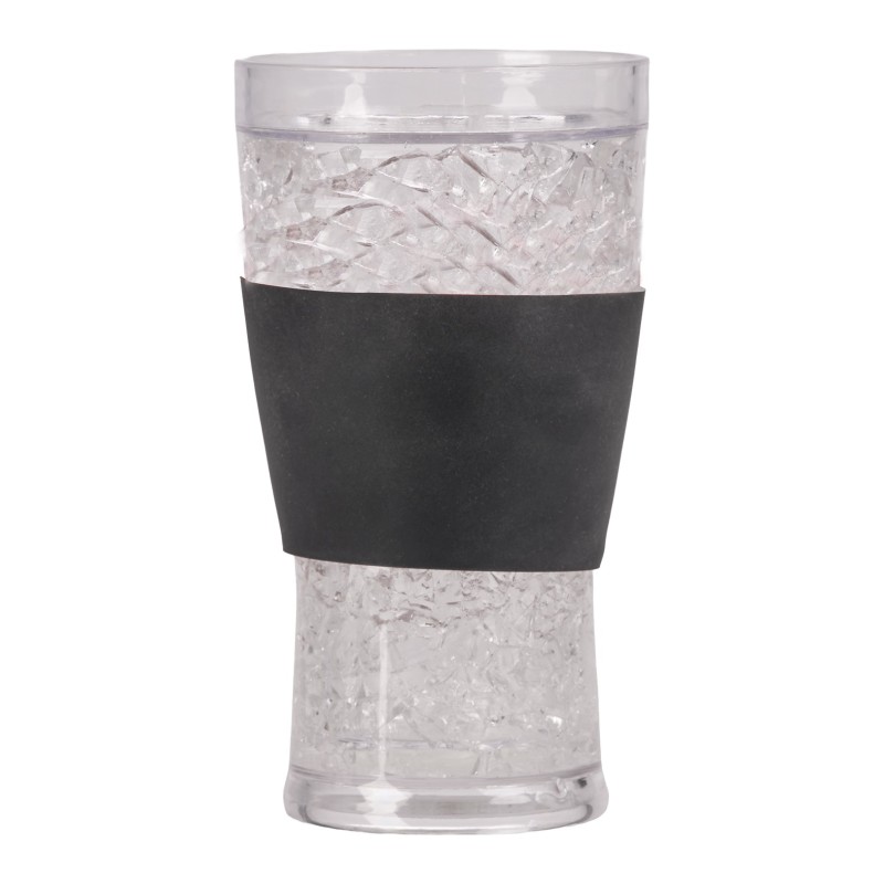 Vaso Daute