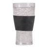 Vaso Daute