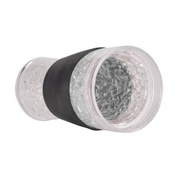 Vaso Daute | Personalizado con tu Logo