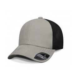 Gorra Fila