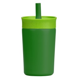 Termo Owa | Personalizado con tu Logo