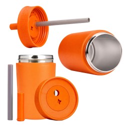 Termo Owa | Personalizado con tu Logo