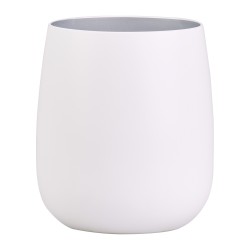 Vaso Stif | Personalizado con tu Logo